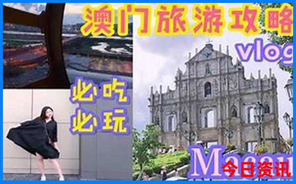 黄龙峡景区在哪个地方